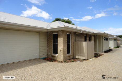 3/9 Berry St, Wilsonton, QLD 4350