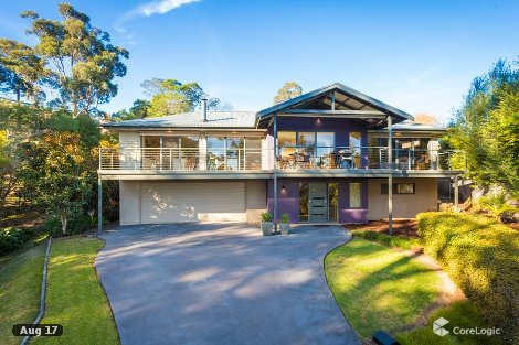 12 Hillmeads St, Merimbula, NSW 2548