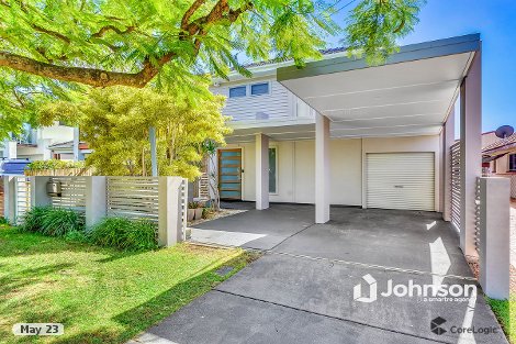 109 Moreton Ave, Wynnum, QLD 4178