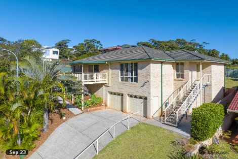 16 Canobolas Pl, Port Macquarie, NSW 2444