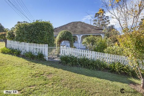 37 Pitt St, Springwood, NSW 2777