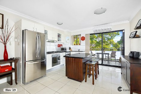 7/76-78 Courallie Ave, Homebush West, NSW 2140