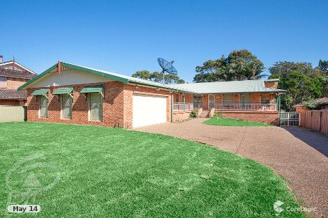 149 Epsom Rd, Chipping Norton, NSW 2170