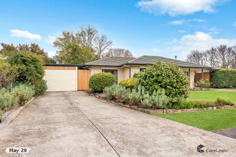 4 Ilinga Ave, Balhannah, SA 5242