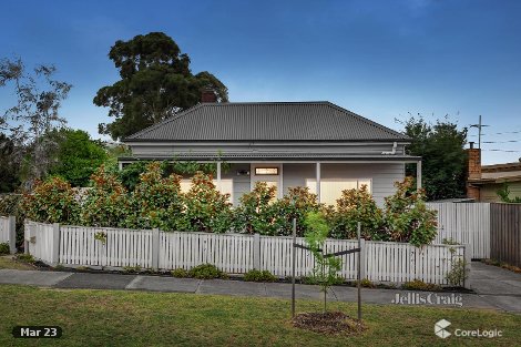 12 The Parade, Clarinda, VIC 3169