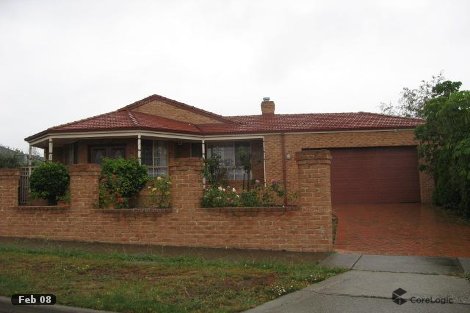 5 Evan Ct, Keilor, VIC 3036