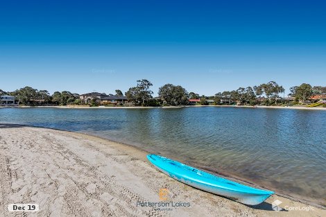 26/75-93 Gladesville Bvd, Patterson Lakes, VIC 3197