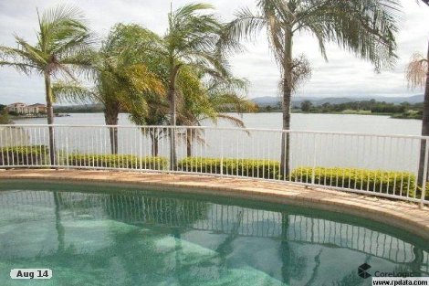 70 Montevideo Dr, Clear Island Waters, QLD 4226