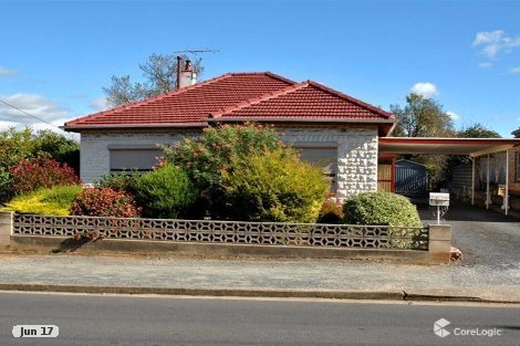 36 Maria St, Tanunda, SA 5352