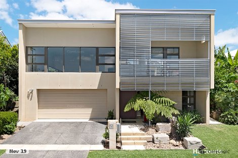 53 Mossvale Dr, Wakerley, QLD 4154