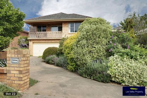 7 Weemilah St, Yass, NSW 2582