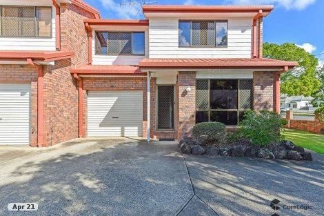 1/266 Hume St, South Toowoomba, QLD 4350