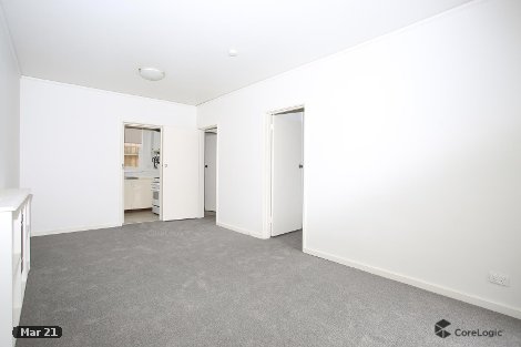 5/557 Glenferrie Rd, Hawthorn, VIC 3122