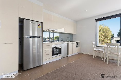 5/21 Princeton Tce, Bundoora, VIC 3083