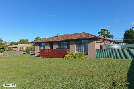 5 Ford Rd, Pontville, TAS 7030