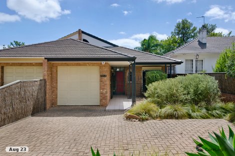 32a Anglesey Ave, St Georges, SA 5064