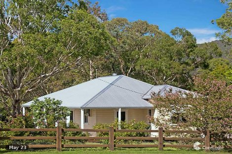 103 Wollombi Rd, Millfield, NSW 2325