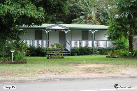 22 Picnic St, Picnic Bay, QLD 4819