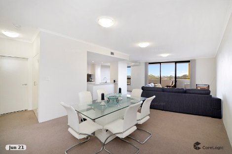 303/229 Kingsgrove Rd, Kingsgrove, NSW 2208