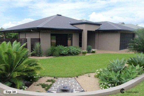 14 Lucy Cl, Kanimbla, QLD 4870