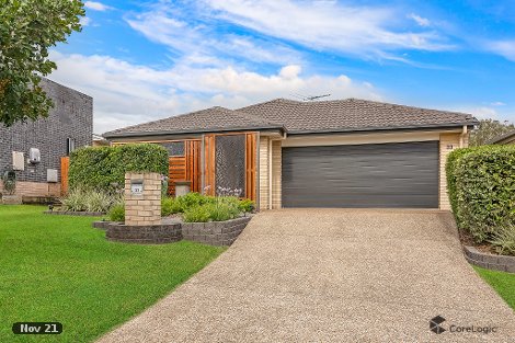 33 Holly Cres, Griffin, QLD 4503