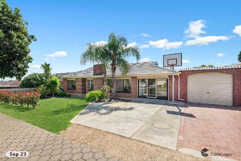 42 Garnet Dr, Salisbury East, SA 5109