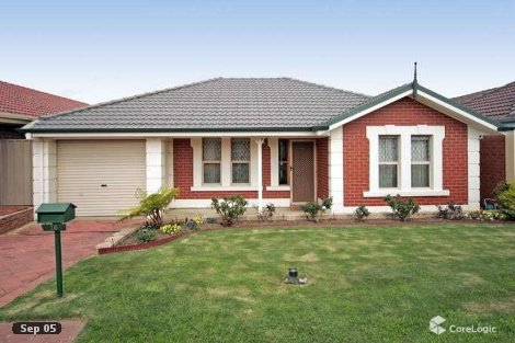 16 Dovecote St, Oakden, SA 5086