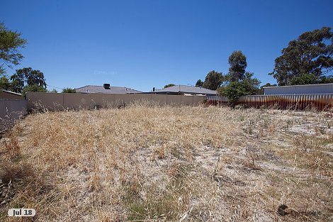 8a Devenish Rd, Lockridge, WA 6054