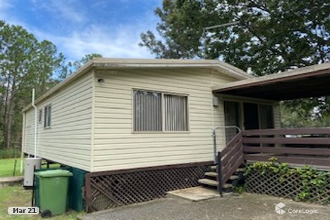 79a Rosia Rd, Park Ridge South, QLD 4125