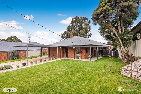 11 Button St, Strathdale, VIC 3550