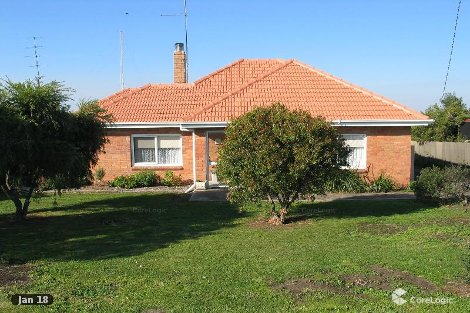 126 Corangamite Lake Rd, Colac West, VIC 3250