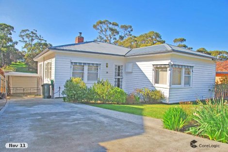 36 Taroona Cres, Taroona, TAS 7053