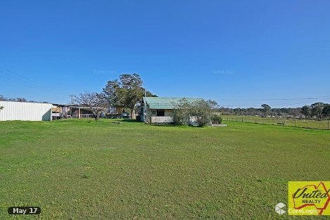 162 Badgerys Creek Rd, Bradfield, NSW 2556