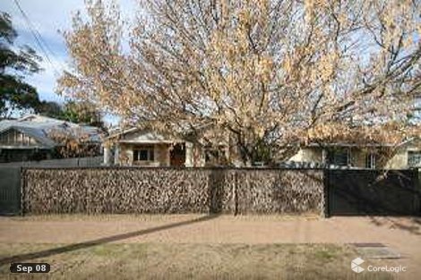 84 Hawkers Rd, Medindie, SA 5081