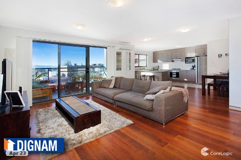 20/1 Governors Lane, Wollongong, NSW 2500