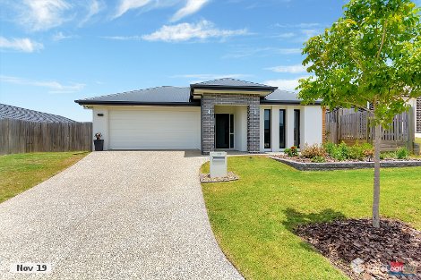 30 Lomandra St, Deebing Heights, QLD 4306