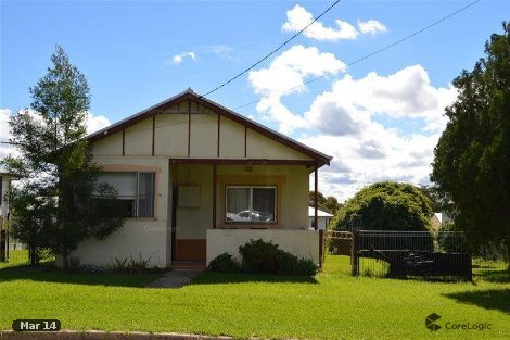 15 Dabee Rd, Kandos, NSW 2848