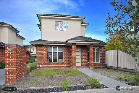 1/199 Greenvale Dr, Greenvale, VIC 3059