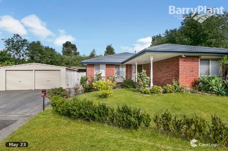 58 Elstar Rd, Narre Warren, VIC 3805