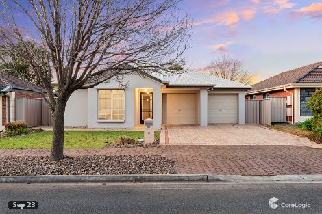 13 Paxton Ave, Northgate, SA 5085