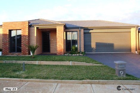 2 Ryder Cl, Maddingley, VIC 3340