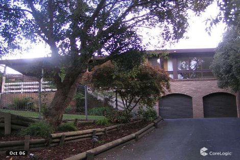 59 Haunted Hills Rd, Newborough, VIC 3825