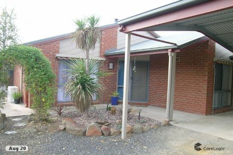 42 Taig Rd, Axedale, VIC 3551