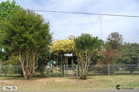 44 Factory Rd, Regentville, NSW 2745