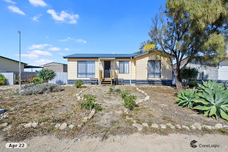 4 Allen Rd, Tiddy Widdy Beach, SA 5571