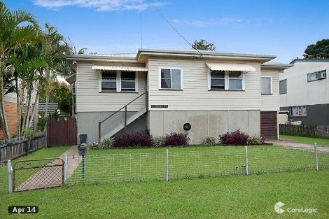 21 Barnes Ave, South Lismore, NSW 2480