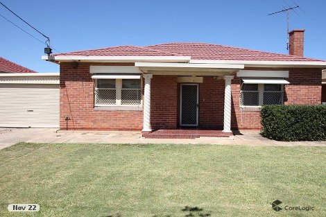 32 Gill St, Rosewater, SA 5013