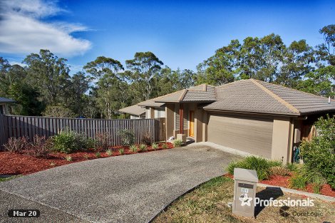 21 Highvale Ct, Bahrs Scrub, QLD 4207