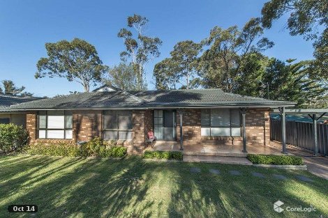 65 Yellow Rock Rd, Yellow Rock, NSW 2777