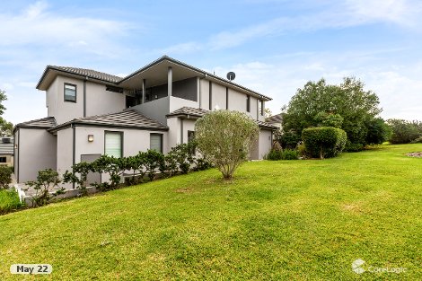 9 Pinehurst Pl, Chirnside Park, VIC 3116